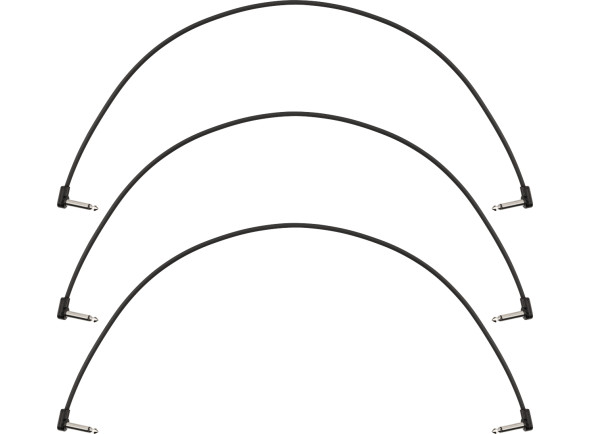 Fender Blockchain 24 Fender Blockchain 24